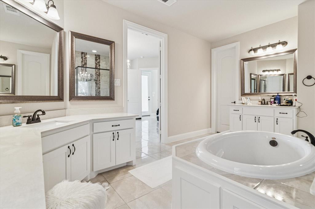 Trails Of Glenwood #3 - Residential