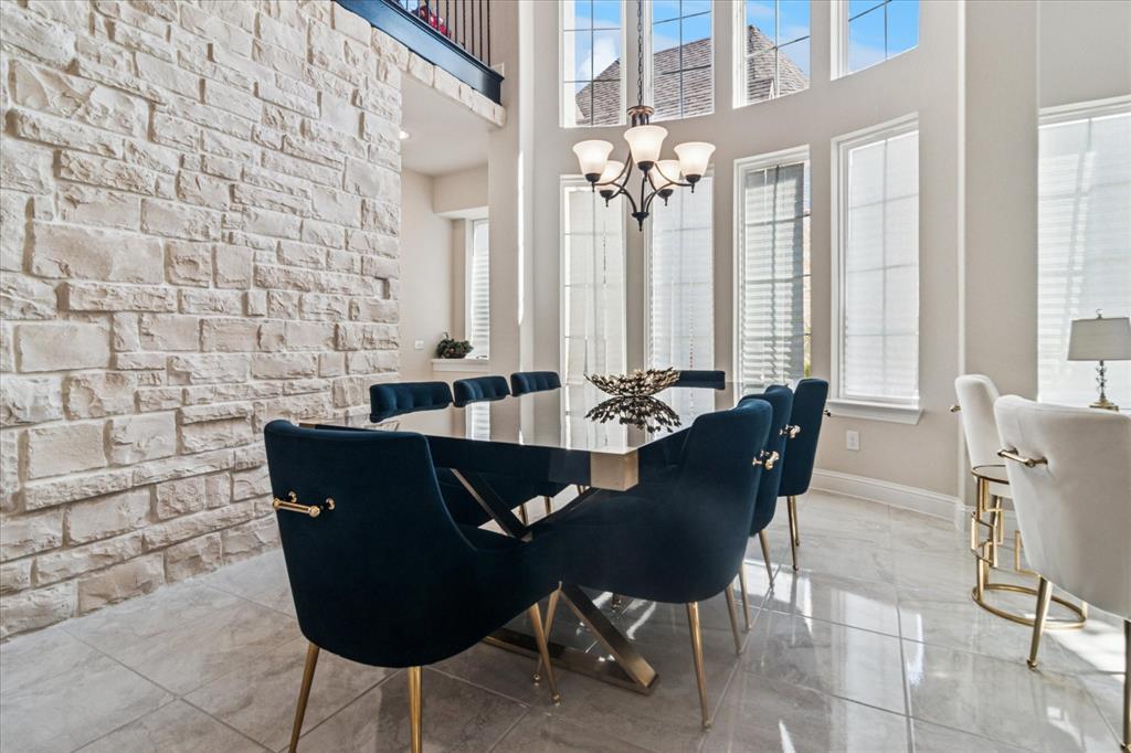 Trails Of Glenwood #3 - Residential