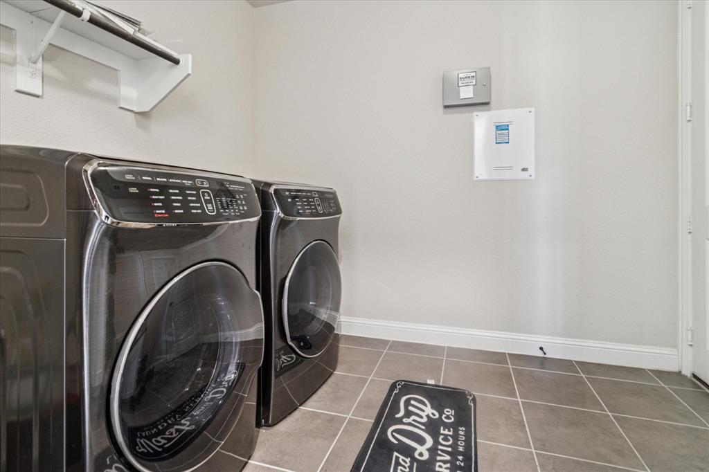 Trails Of Glenwood #3 - Residential