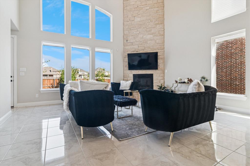 Trails Of Glenwood #3 - Residential