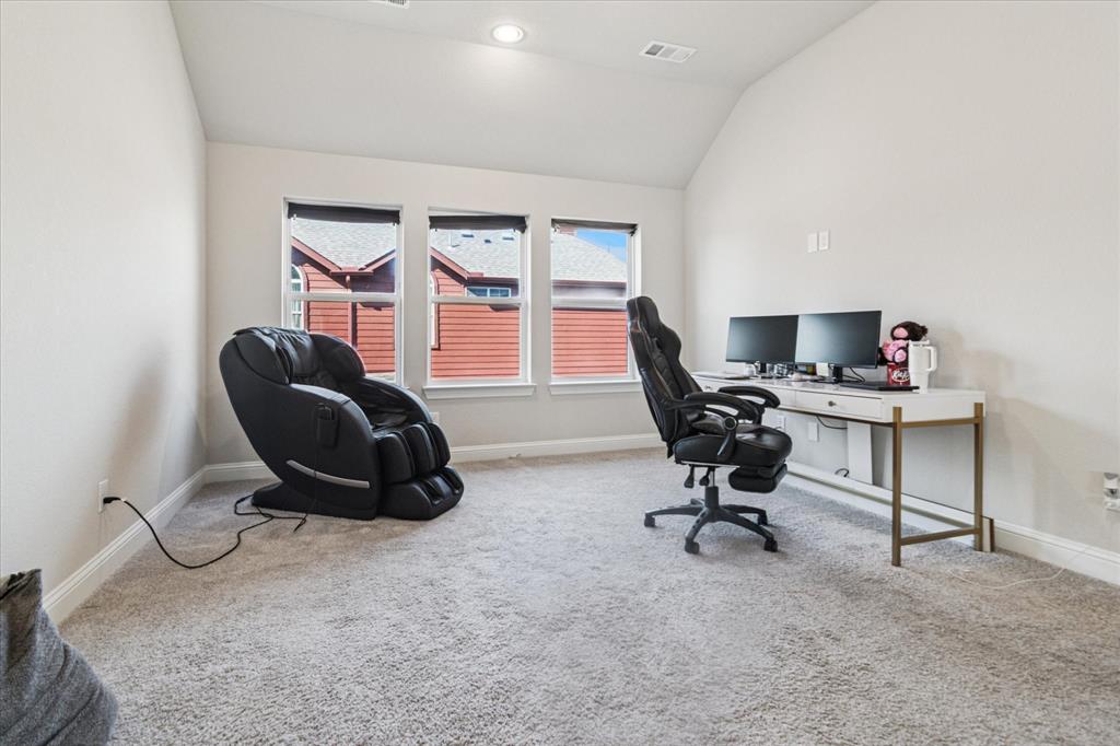 Trails Of Glenwood #3 - Residential