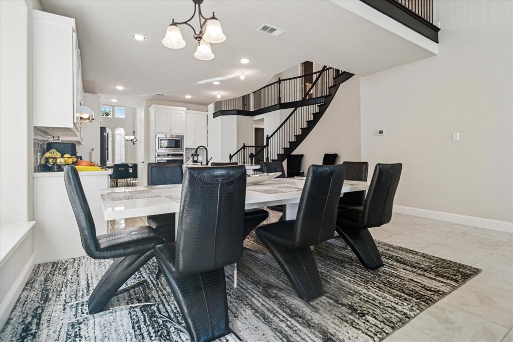 Trails Of Glenwood #3 - Residential