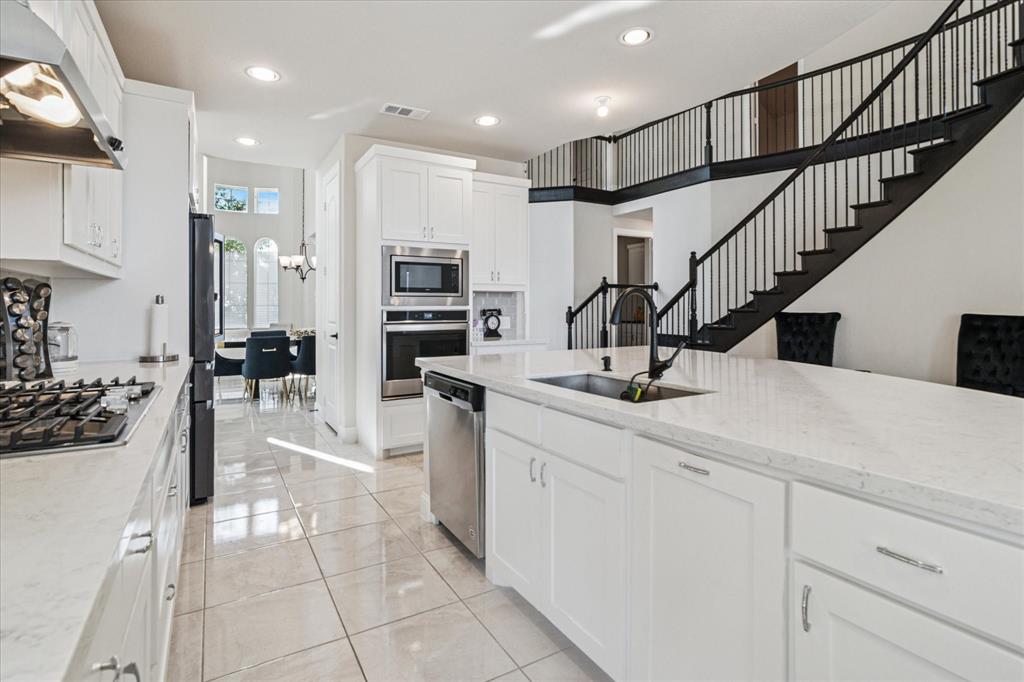 Trails Of Glenwood #3 - Residential