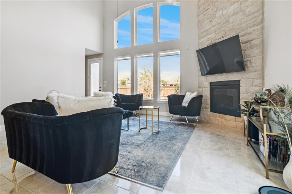 Trails Of Glenwood #3 - Residential