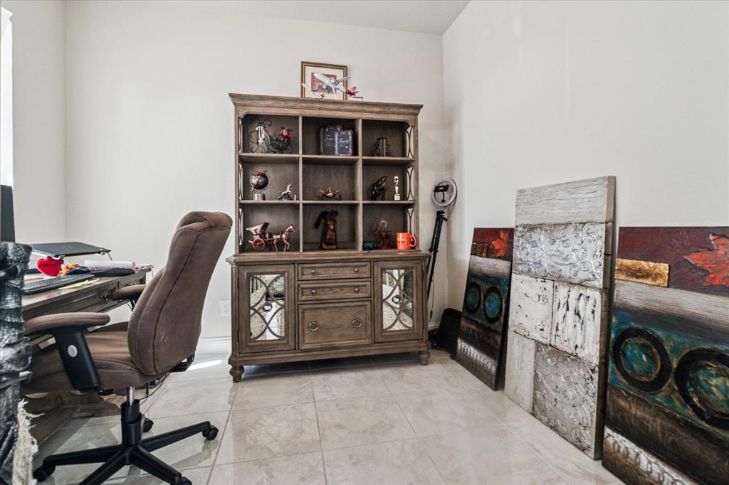 Trails Of Glenwood #3 - Residential