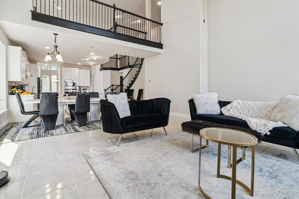 Trails Of Glenwood #3 - Residential