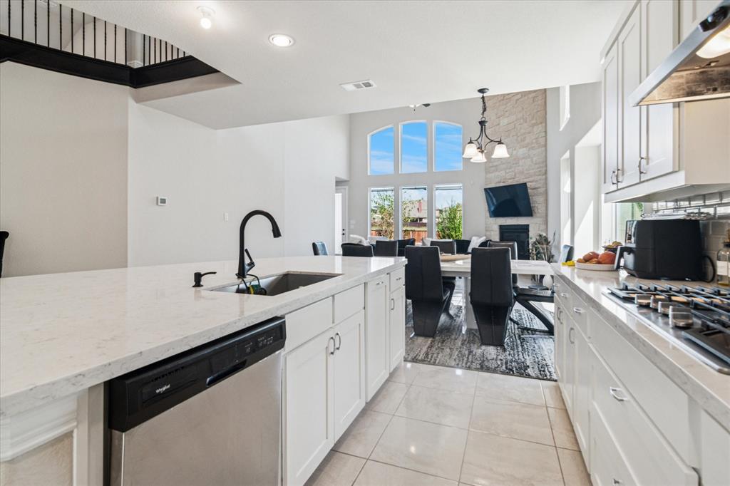 Trails Of Glenwood #3 - Residential