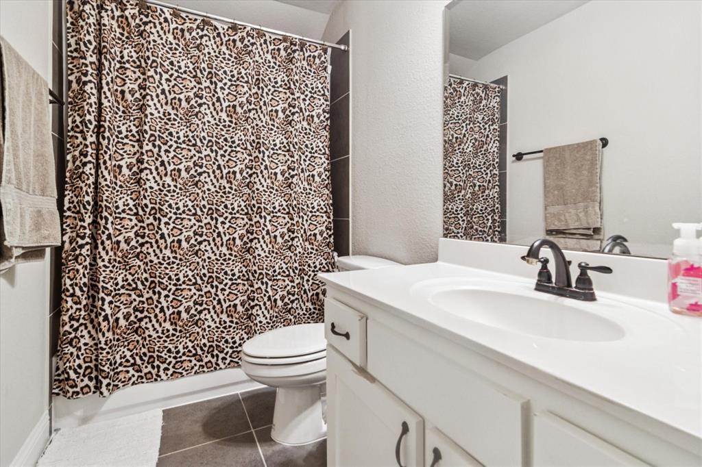 Trails Of Glenwood #3 - Residential