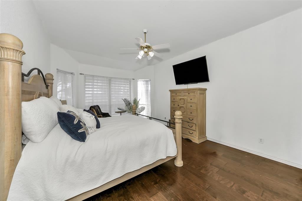 6419 Willowstone Trail