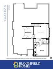 460 Country Meadows Boulevard