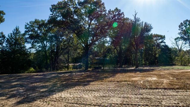 412 Rs County Road 1275
