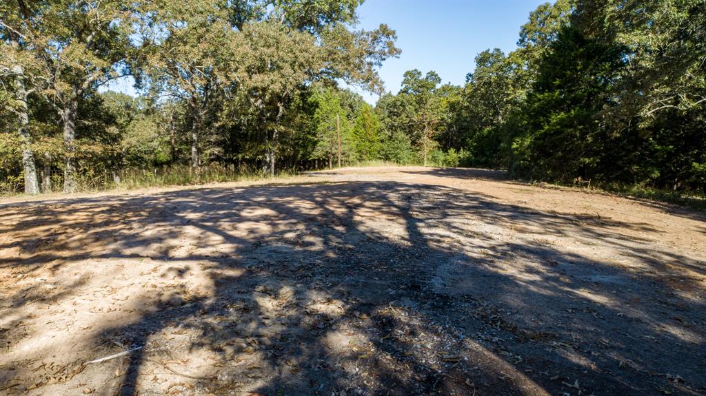 412 Rs County Road 1275