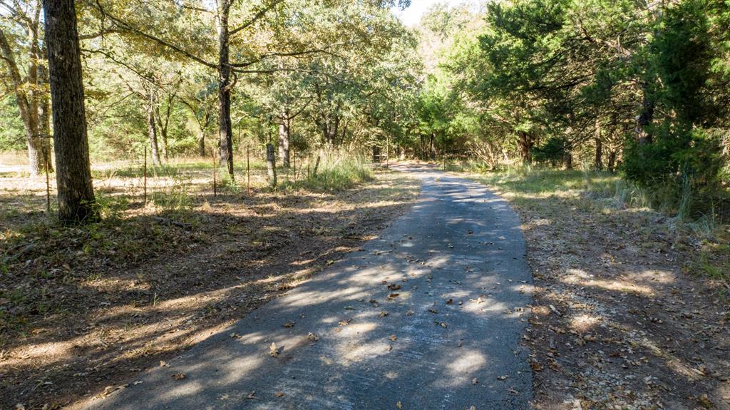 412 Rs County Road 1275