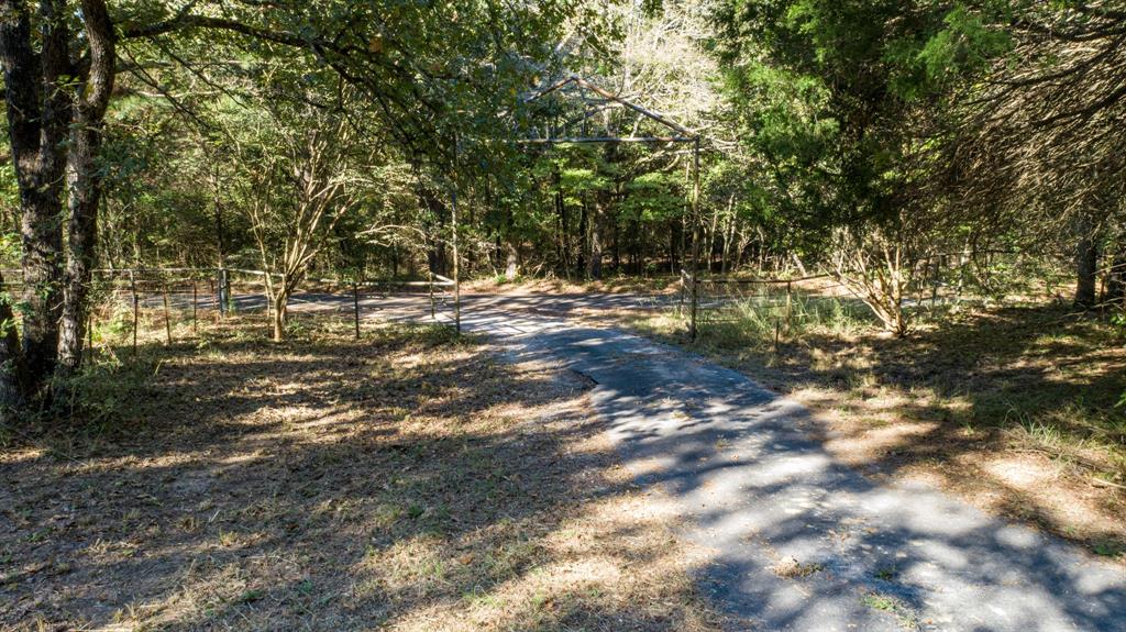 412 Rs County Road 1275