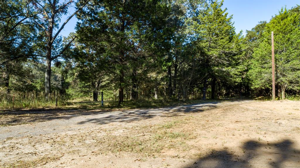 412 Rs County Road 1275