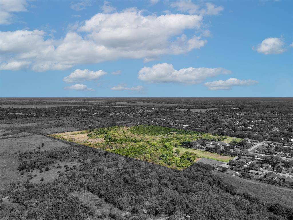 Sayle Drive Add - Land