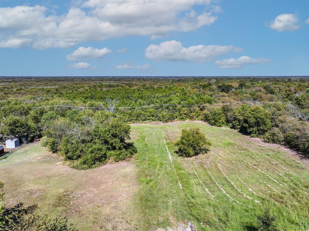 Sayle Drive Add - Land