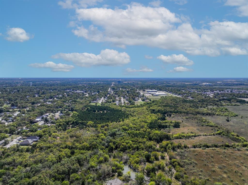 Sayle Drive Add - Land