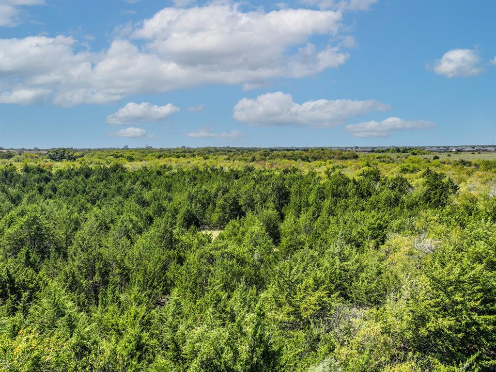 Sayle Drive Add - Land