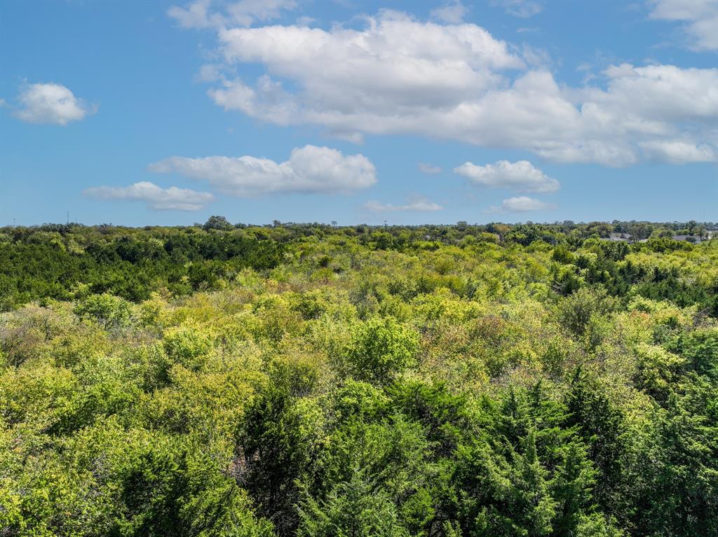 Sayle Drive Add - Land