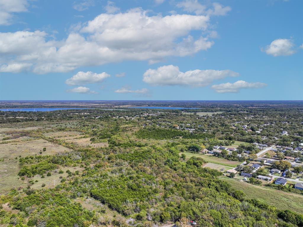 Sayle Drive Add - Land