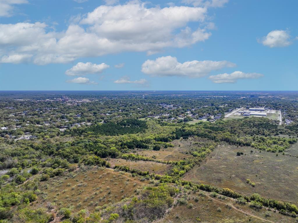 Sayle Drive Add - Land