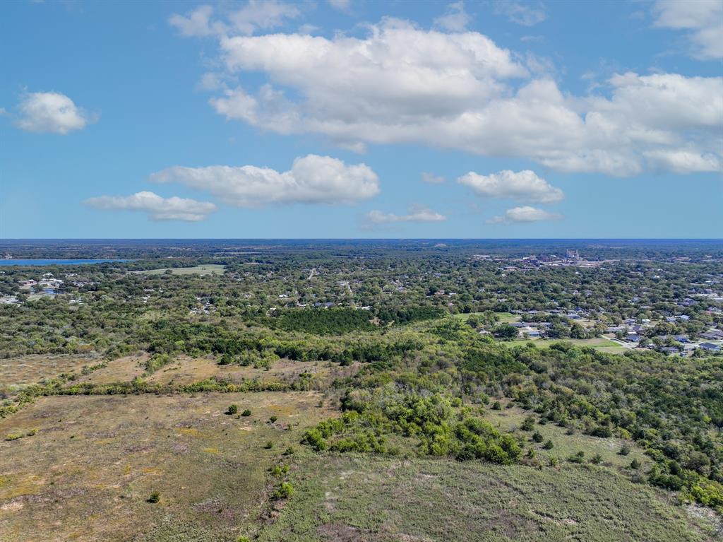 Sayle Drive Add - Land