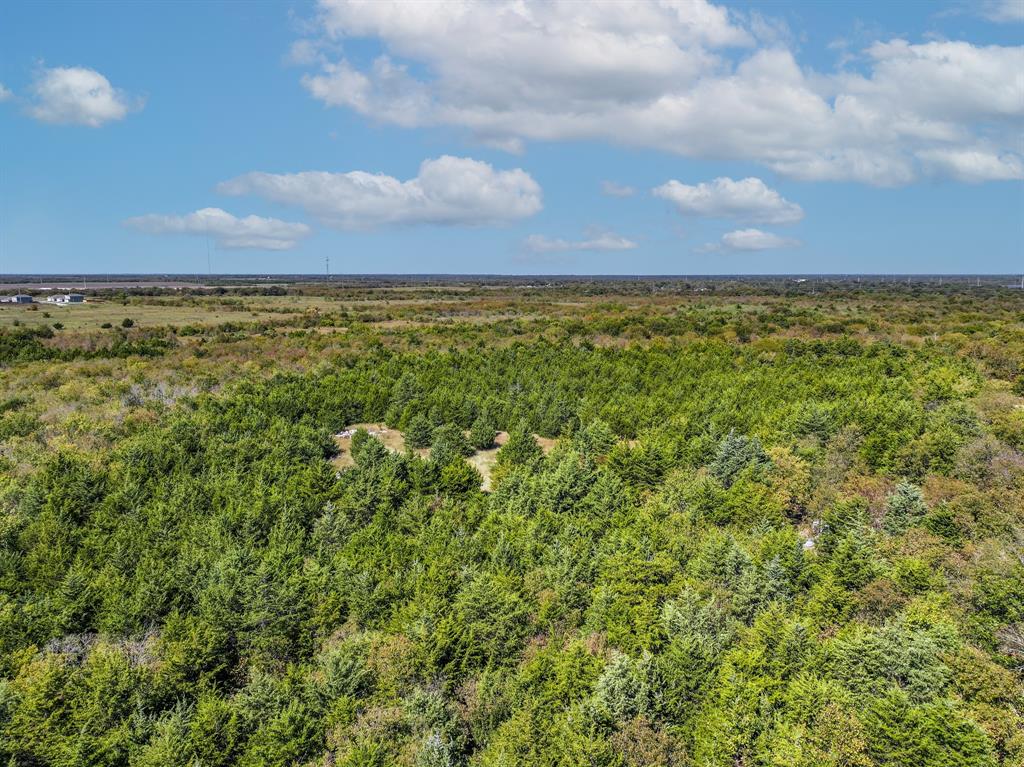 Sayle Drive Add - Land