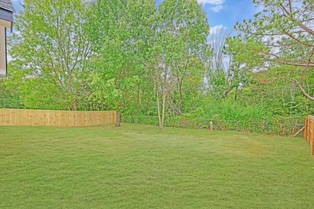 A 0867 J PIERSON ACRES .182 - Residential