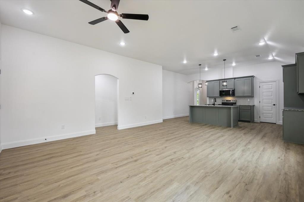 A 0867 J PIERSON ACRES .182 - Residential