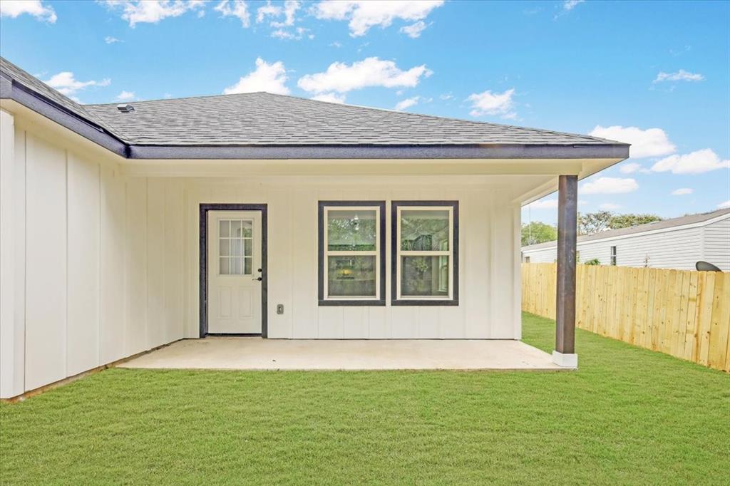 A 0867 J PIERSON ACRES .182 - Residential