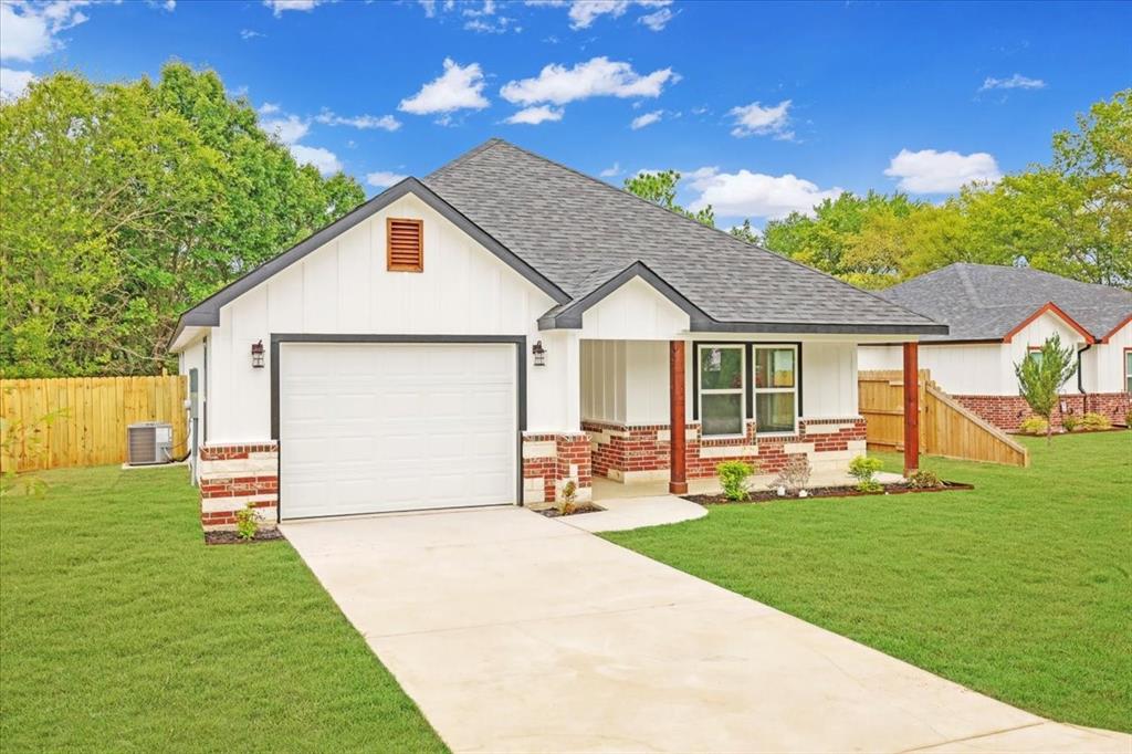 A 0867 J PIERSON ACRES .182 - Residential