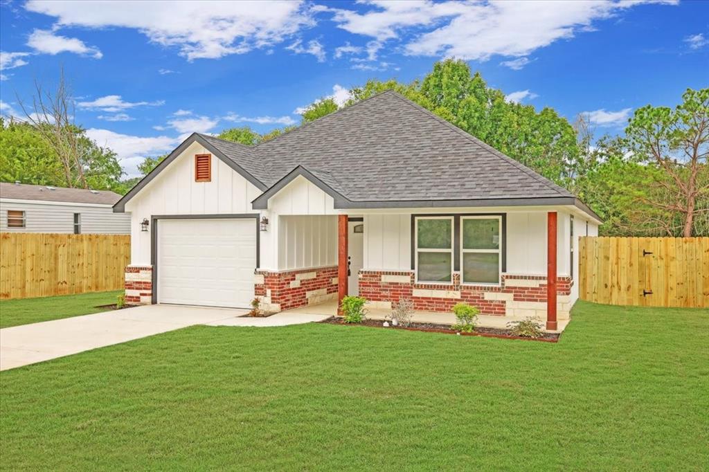 A 0867 J PIERSON ACRES .182 - Residential