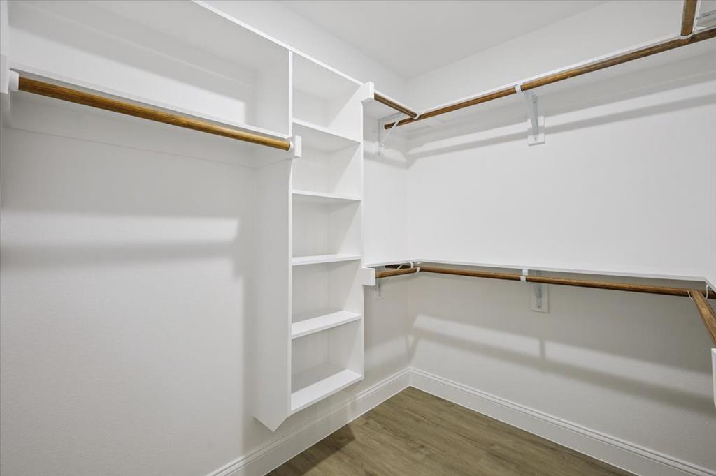 A 0867 J PIERSON ACRES .182 - Residential