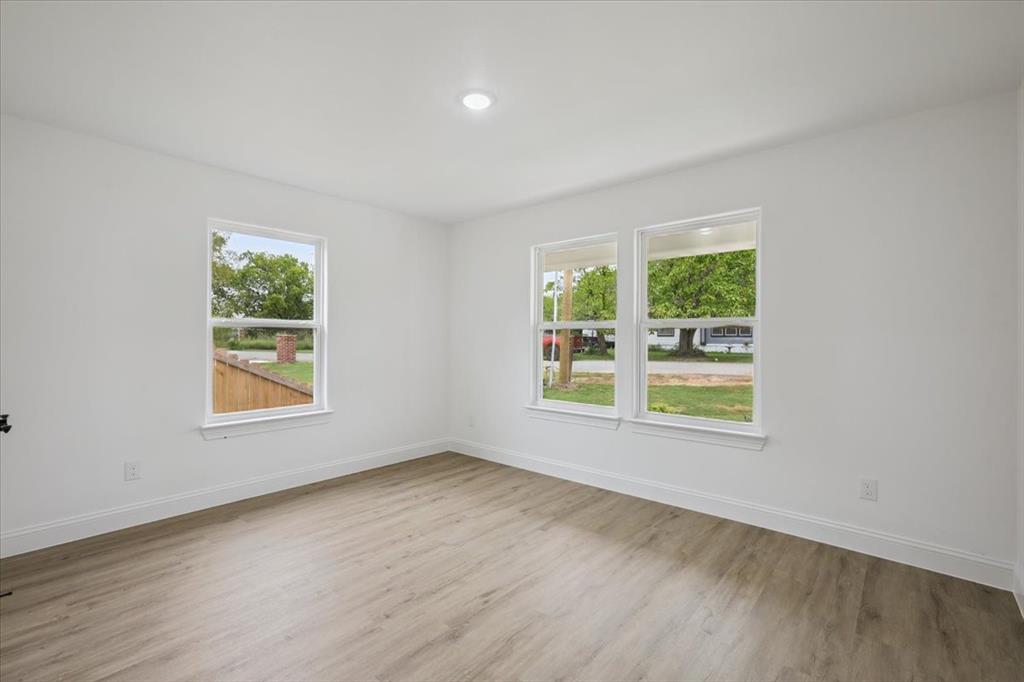 A 0867 J PIERSON ACRES .182 - Residential