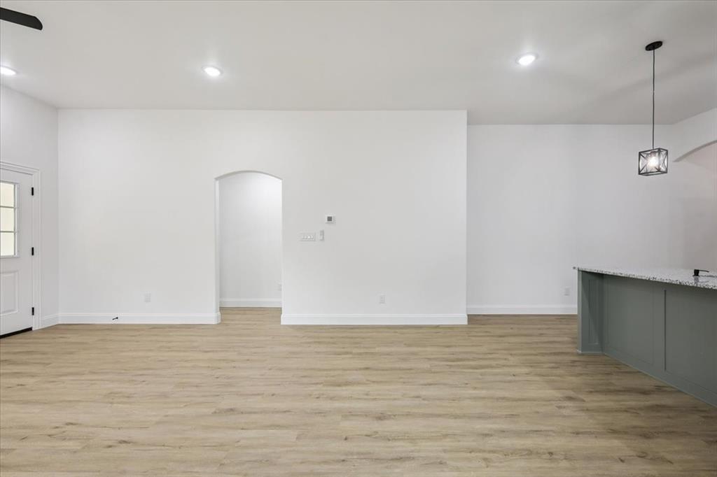 A 0867 J PIERSON ACRES .182 - Residential