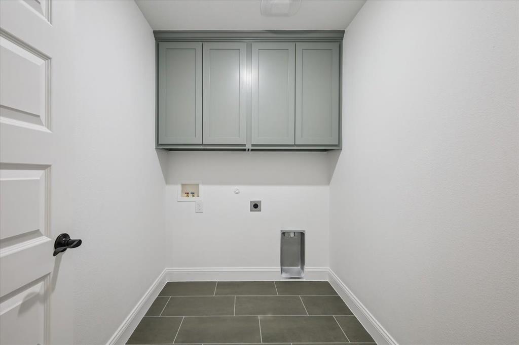 A 0867 J PIERSON ACRES .182 - Residential