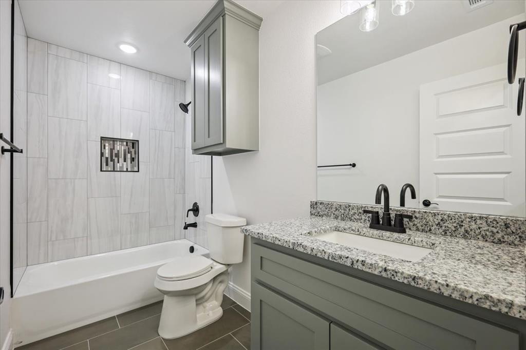 A 0867 J PIERSON ACRES .182 - Residential