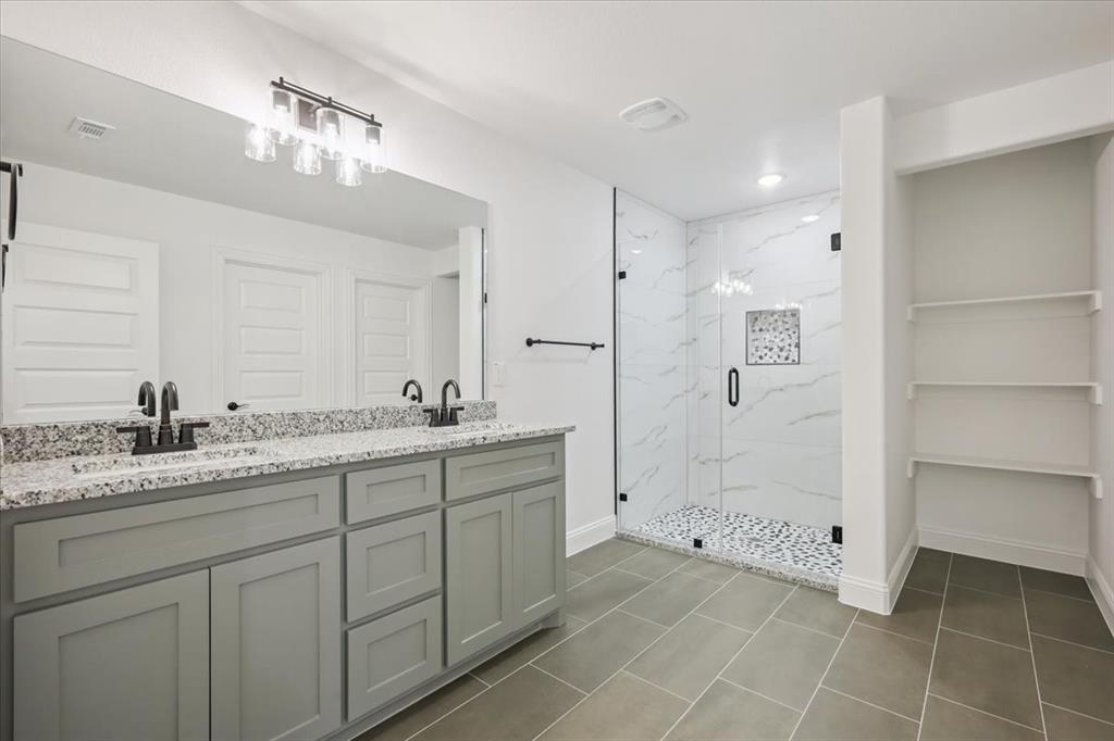 A 0867 J PIERSON ACRES .182 - Residential