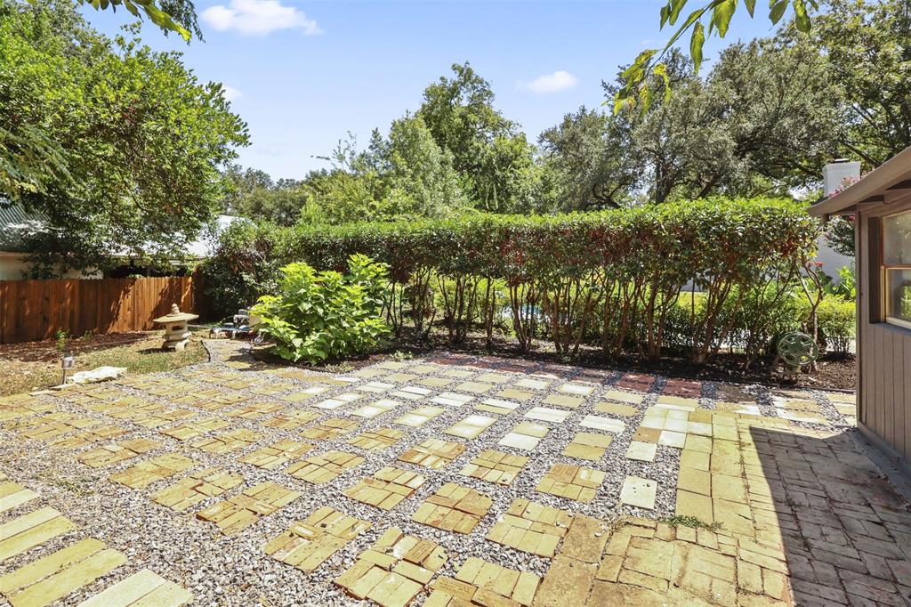 Bellaire Heights - Residential