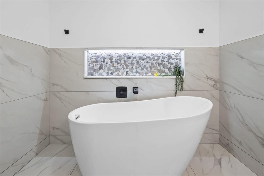 Bellaire Heights - Residential