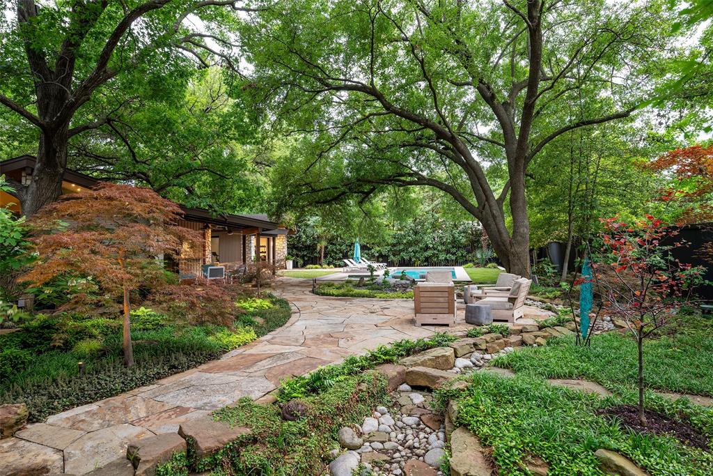 CLOISTERS ANNEX - Residential