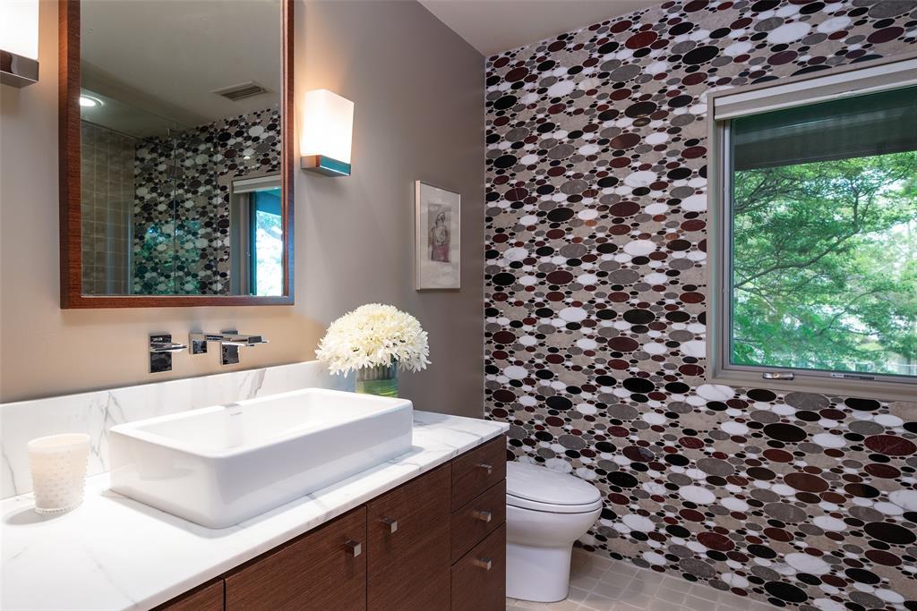 CLOISTERS ANNEX - Residential