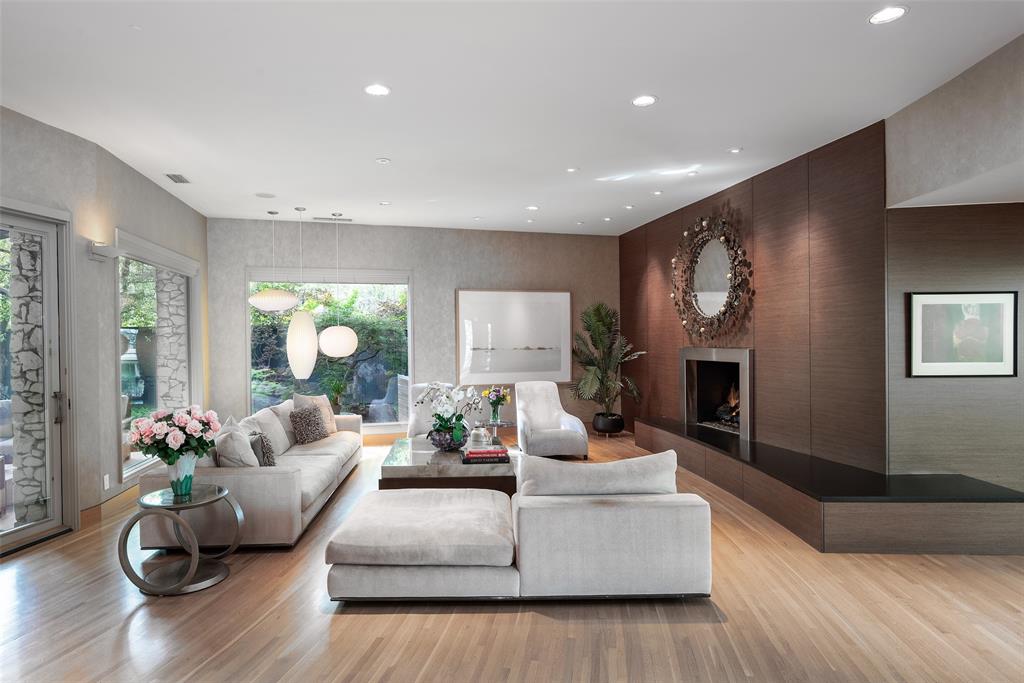 CLOISTERS ANNEX - Residential