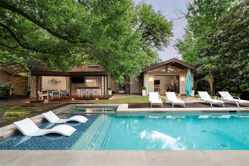 CLOISTERS ANNEX - Residential