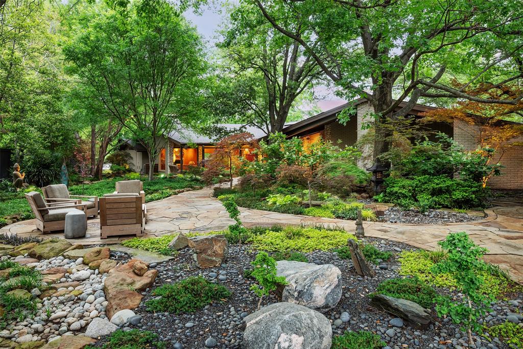 CLOISTERS ANNEX - Residential