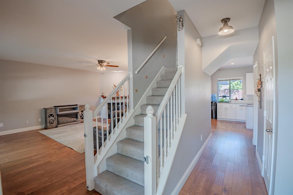 921 Carnegie Court