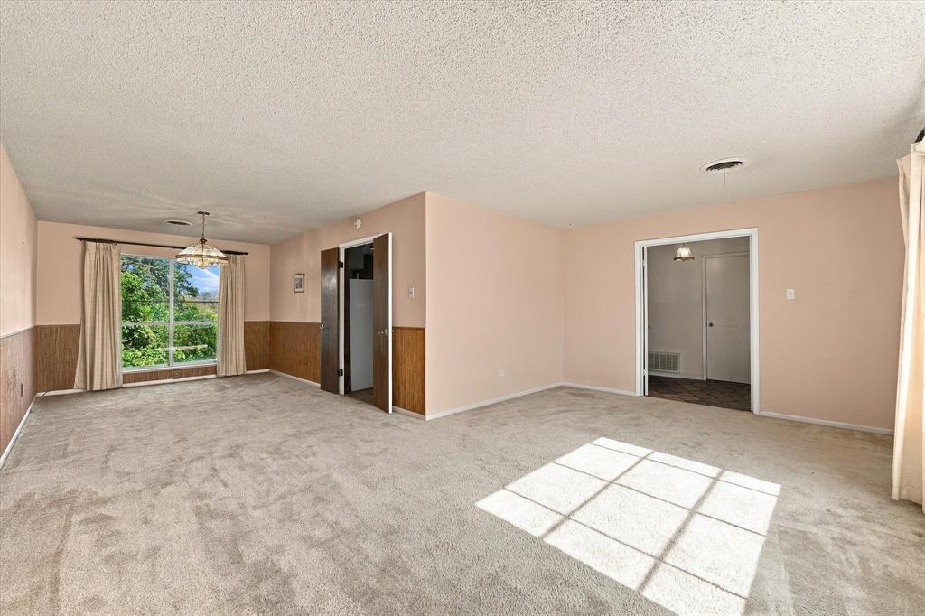 1140 Sierra Drive