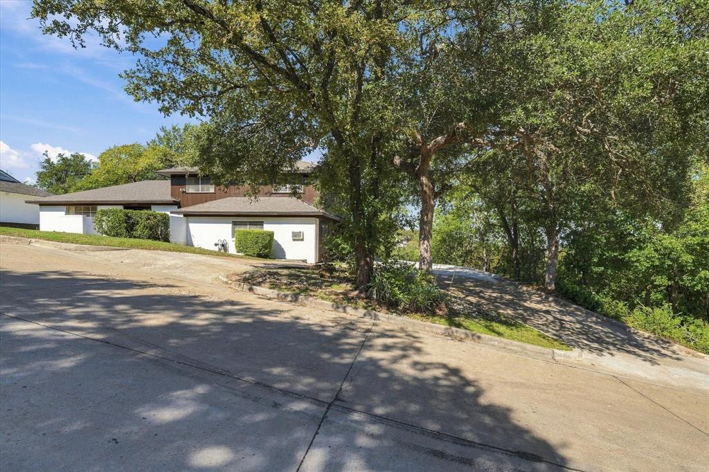 1140 Sierra Drive
