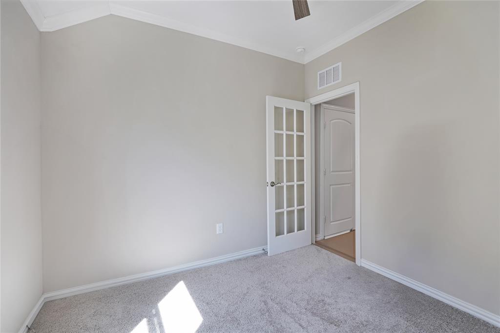 Erwin Farms Ph 3 - Residential